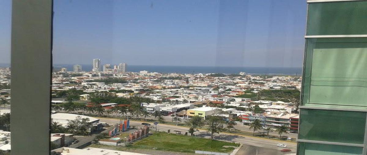 Foto de oficina en renta en  , boca del río centro, boca del río, veracruz de ignacio de la llave, 0 No. 03