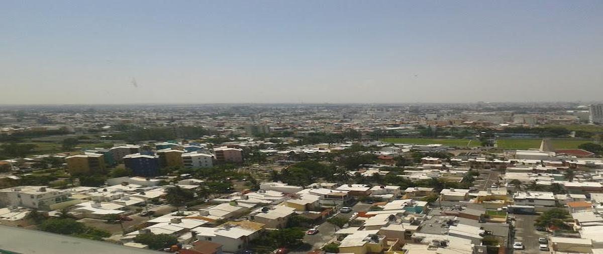 Foto de oficina en renta en  , boca del río centro, boca del río, veracruz de ignacio de la llave, 0 No. 04