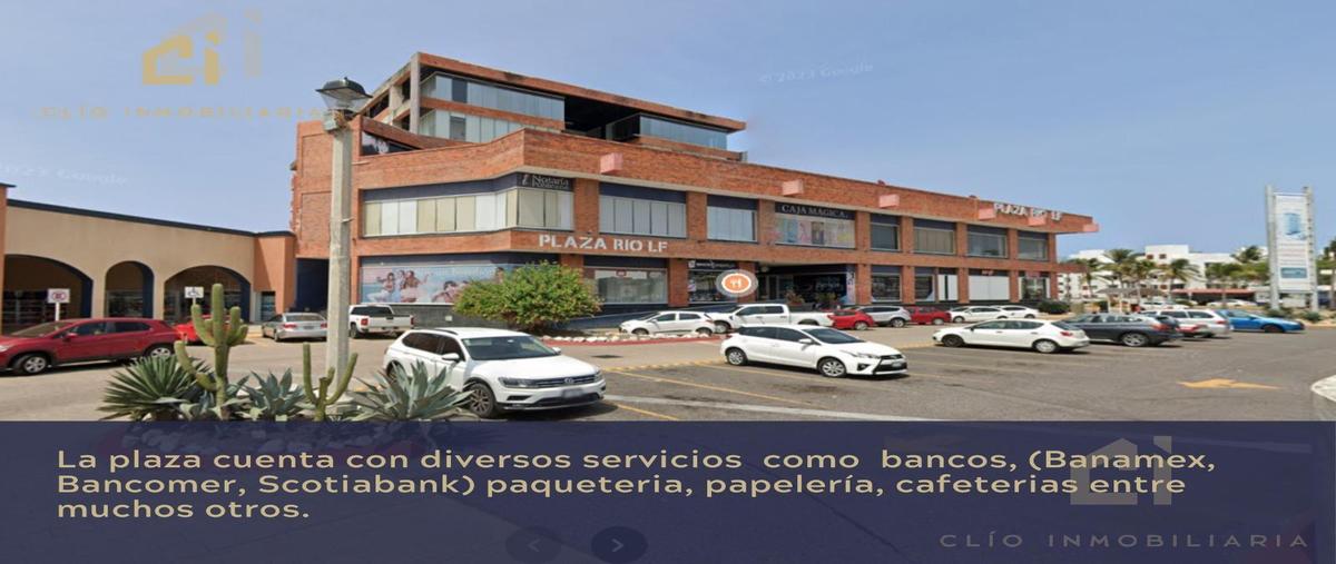 Foto de oficina en renta en  , boca del río centro, boca del río, veracruz de ignacio de la llave, 0 No. 03