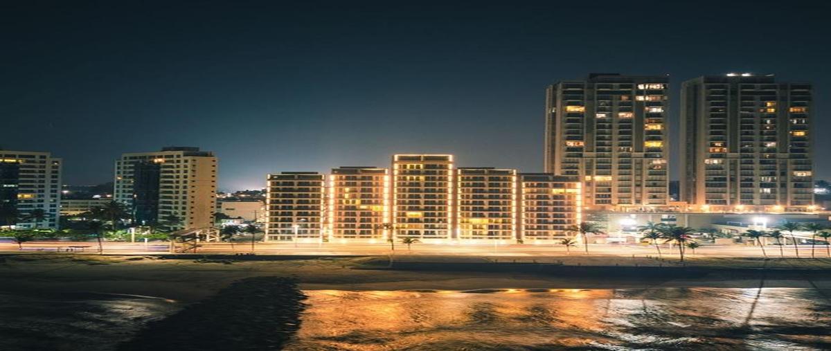 Foto de departamento en , boca del río centro, boca del río, veracruz de ignacio de la llave, 28559412 foto 01 Foto de departamento en venta en , boca del río centro, boca del río, veracruz de ignacio de la llave, 28559412 No. 01