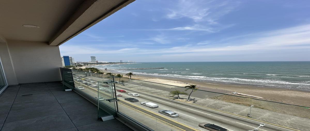 Foto de departamento en , boca del río centro, boca del río, veracruz de ignacio de la llave, 0 foto 02 Foto de departamento en venta en , boca del río centro, boca del río, veracruz de ignacio de la llave, 0 No. 02