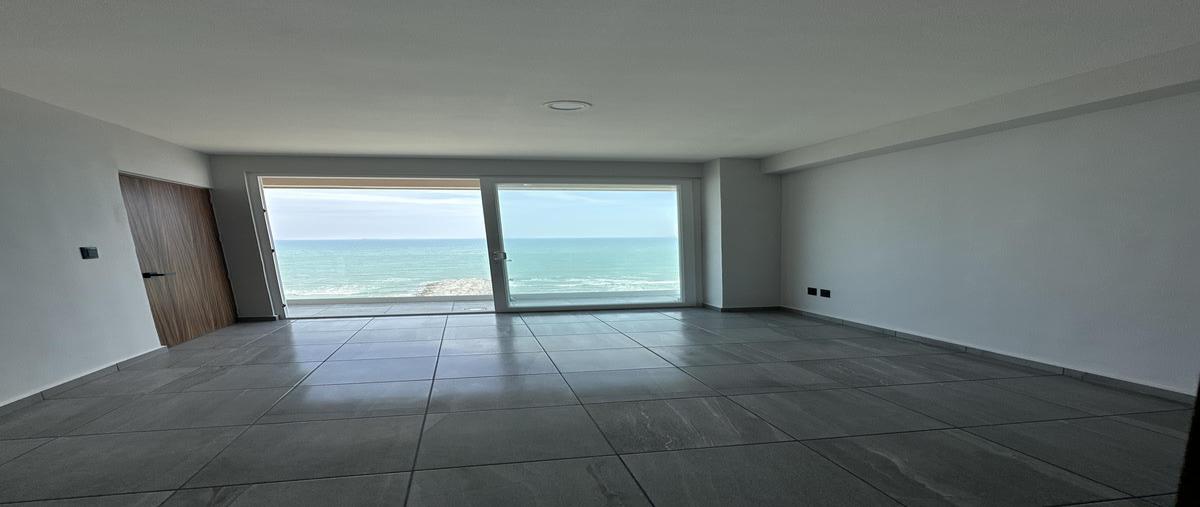 Foto de departamento en , boca del río centro, boca del río, veracruz de ignacio de la llave, 0 foto 03 Foto de departamento en venta en , boca del río centro, boca del río, veracruz de ignacio de la llave, 0 No. 03