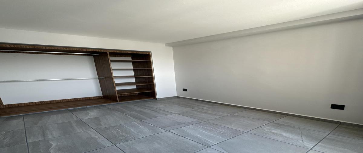 Foto de departamento en , boca del río centro, boca del río, veracruz de ignacio de la llave, 0 foto 04 Foto de departamento en venta en , boca del río centro, boca del río, veracruz de ignacio de la llave, 0 No. 04