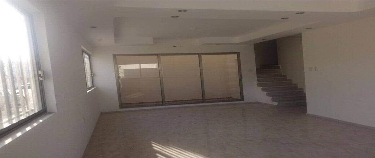 Foto de casa en renta en  , boca del río centro, boca del río, veracruz de ignacio de la llave, 0 No. 05