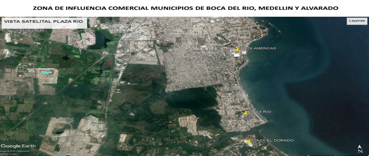 Foto de local en , boca del río centro, boca del río, veracruz de ignacio de la llave, 0 foto 05 Foto de local en renta en , boca del río centro, boca del río, veracruz de ignacio de la llave, 0 No. 05