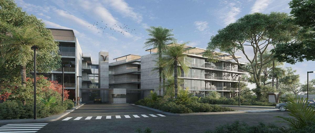 Foto de departamento en venta en  , boca del río centro, boca del río, veracruz de ignacio de la llave, 0 No. 04