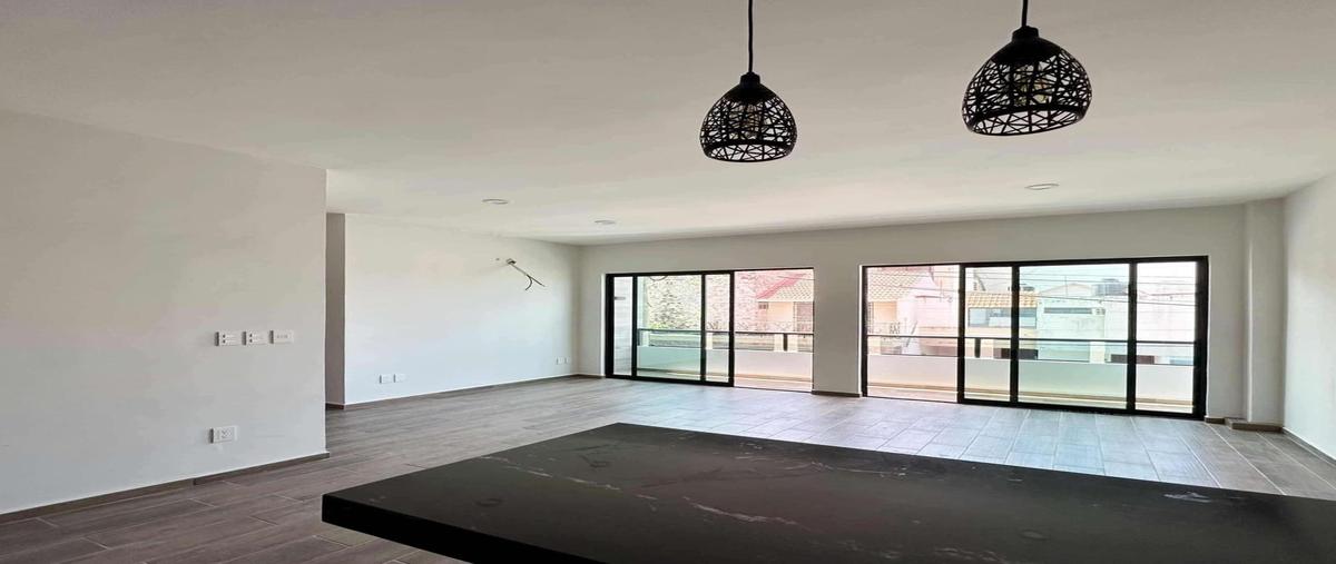 Foto de departamento en venta en  , boca del río centro, boca del río, veracruz de ignacio de la llave, 0 No. 03