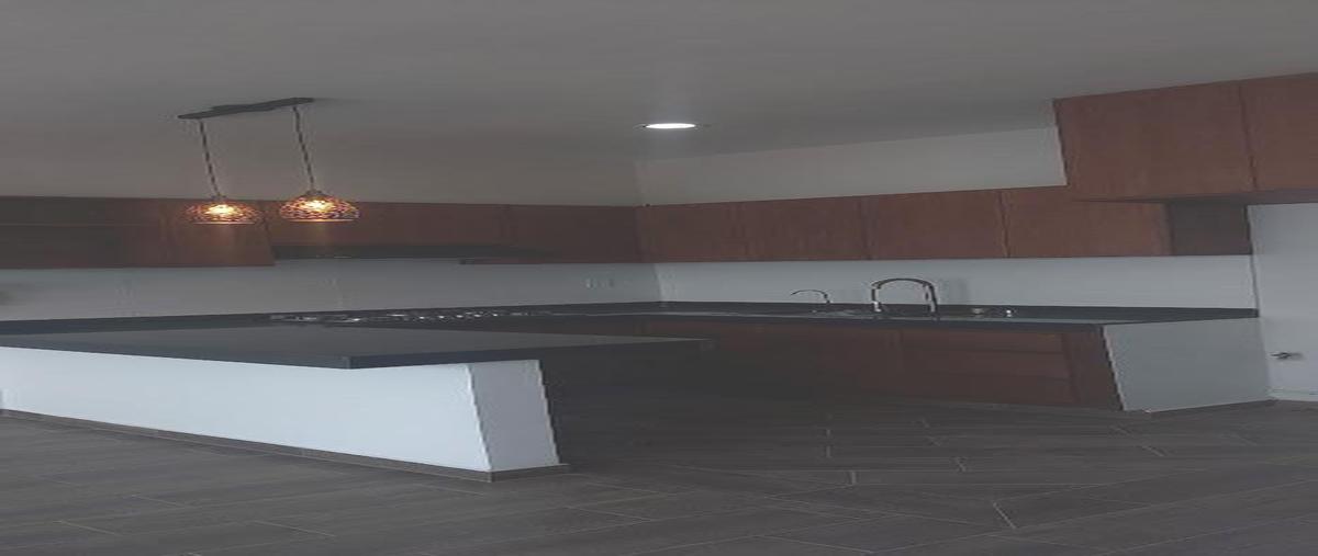 Foto de departamento en venta en  , boca del río centro, boca del río, veracruz de ignacio de la llave, 0 No. 04