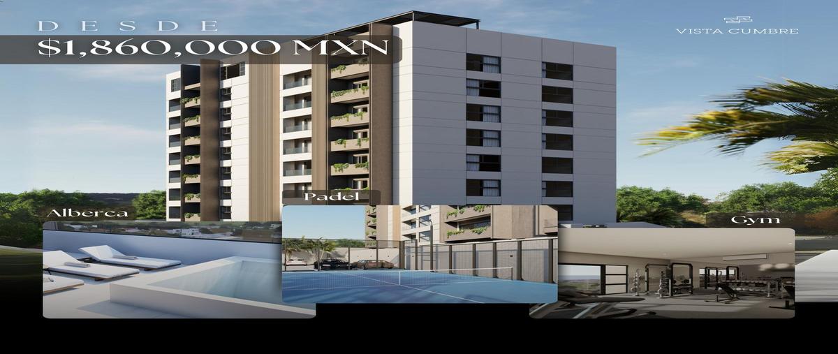 Foto de departamento en venta en  , boca del río centro, boca del río, veracruz de ignacio de la llave, 0 No. 05
