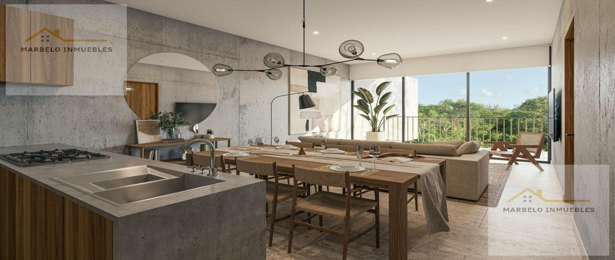 Foto de departamento en venta en  , boca del río centro, boca del río, veracruz de ignacio de la llave, 28741276 No. 05