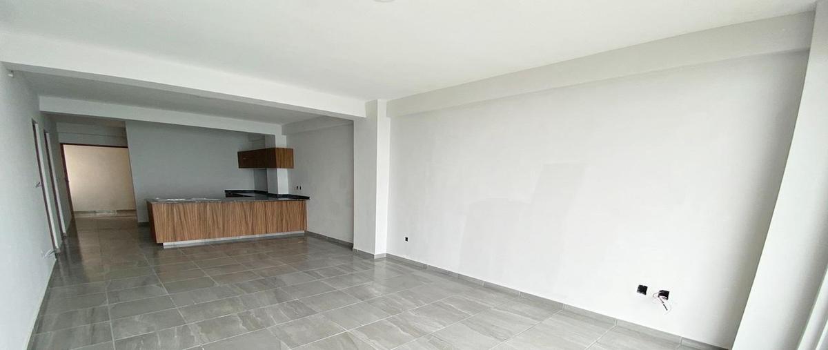 Foto de departamento en venta en  , boca del río centro, boca del río, veracruz de ignacio de la llave, 0 No. 04