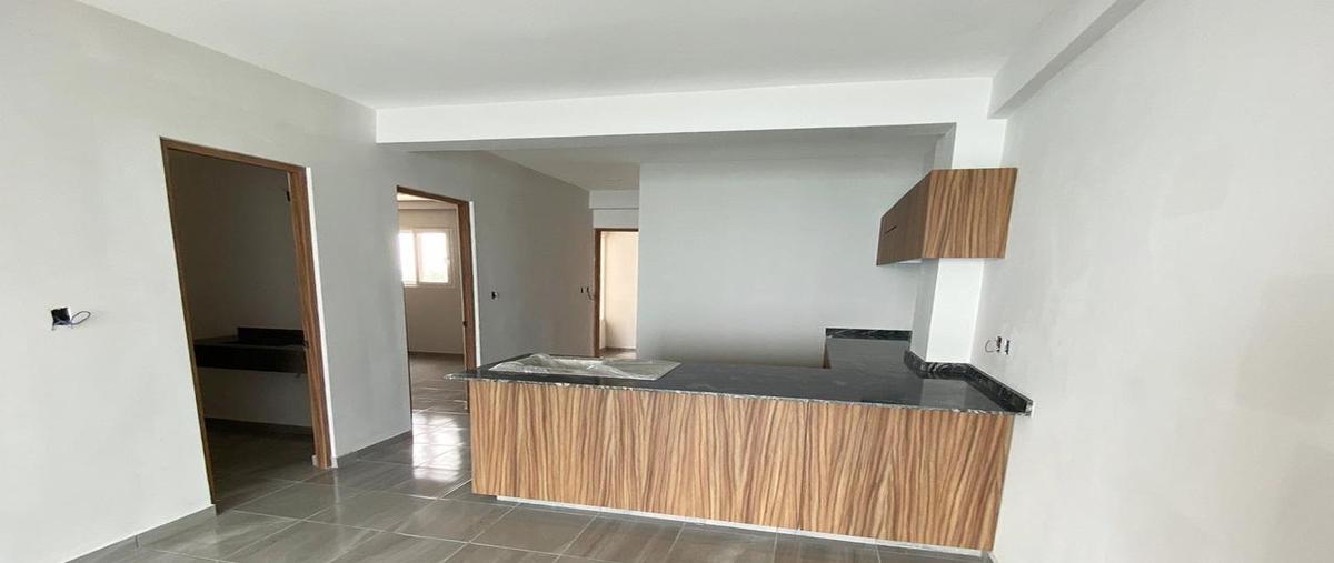Foto de departamento en venta en  , boca del río centro, boca del río, veracruz de ignacio de la llave, 0 No. 05