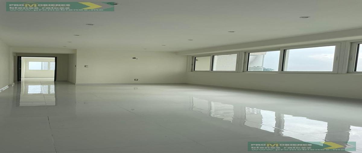 Foto de departamento en , boca del río centro, boca del río, veracruz de ignacio de la llave, 0 foto 03 Foto de departamento en venta en , boca del río centro, boca del río, veracruz de ignacio de la llave, 0 No. 03