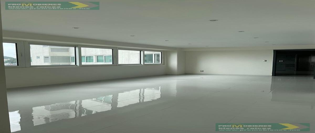 Foto de departamento en , boca del río centro, boca del río, veracruz de ignacio de la llave, 0 foto 04 Foto de departamento en venta en , boca del río centro, boca del río, veracruz de ignacio de la llave, 0 No. 04