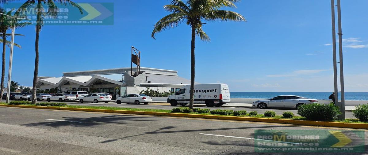 Foto de terreno habitacional en venta en  , boca del río centro, boca del río, veracruz de ignacio de la llave, 0 No. 05
