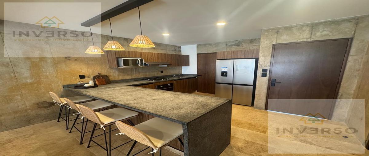 Foto de departamento en venta en  , boca del río centro, boca del río, veracruz de ignacio de la llave, 28945496 No. 04