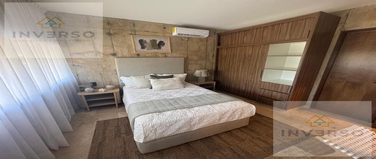 Foto de departamento en venta en  , boca del río centro, boca del río, veracruz de ignacio de la llave, 28945496 No. 05