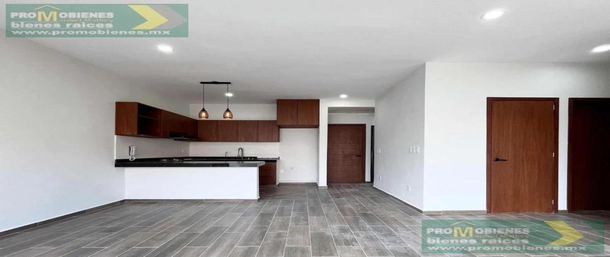 Foto de departamento en venta en  , boca del río centro, boca del río, veracruz de ignacio de la llave, 0 No. 03