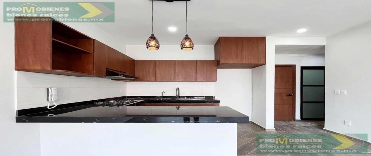 Foto de departamento en venta en  , boca del río centro, boca del río, veracruz de ignacio de la llave, 0 No. 04