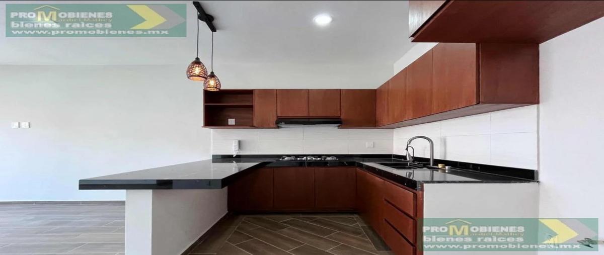 Foto de departamento en venta en  , boca del río centro, boca del río, veracruz de ignacio de la llave, 0 No. 05