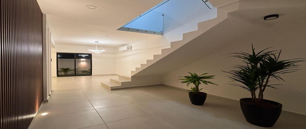 Foto de casa en venta en  , boca del río centro, boca del río, veracruz de ignacio de la llave, 0 No. 05