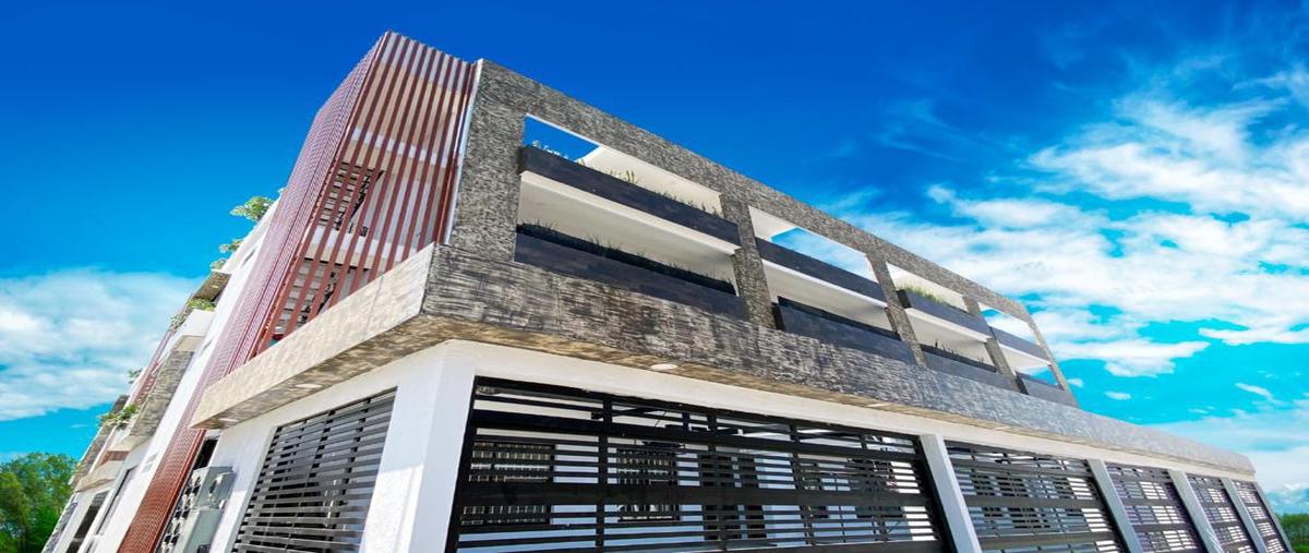 Foto de departamento en , boca del río centro, boca del río, veracruz de ignacio de la llave, 0 foto 01 Foto de departamento en venta en , boca del río centro, boca del río, veracruz de ignacio de la llave, 0 No. 01