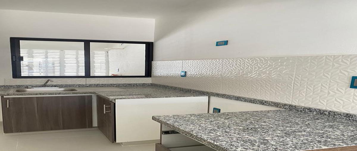 Foto de departamento en , boca del río centro, boca del río, veracruz de ignacio de la llave, 0 foto 03 Foto de departamento en venta en , boca del río centro, boca del río, veracruz de ignacio de la llave, 0 No. 03