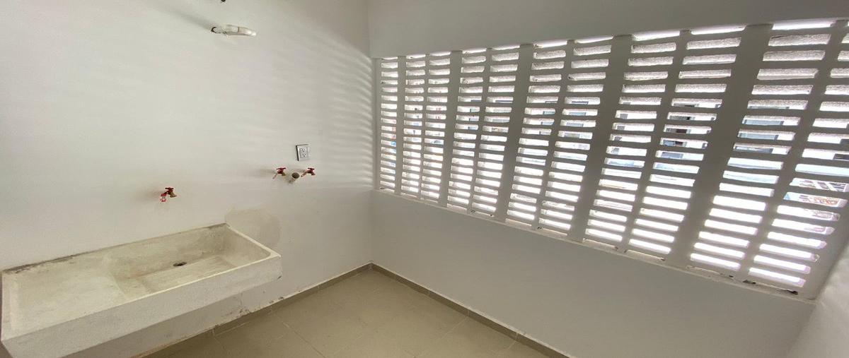 Foto de departamento en , boca del río centro, boca del río, veracruz de ignacio de la llave, 0 foto 04 Foto de departamento en venta en , boca del río centro, boca del río, veracruz de ignacio de la llave, 0 No. 04