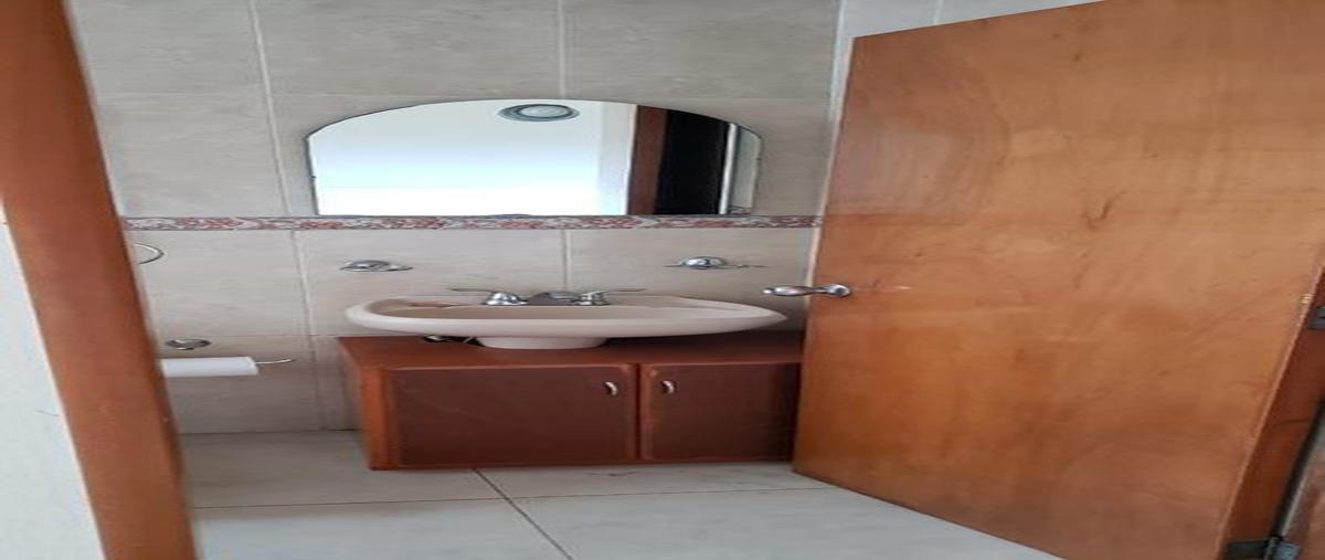 Foto de departamento en venta en  , boca del río centro, boca del río, veracruz de ignacio de la llave, 0 No. 03