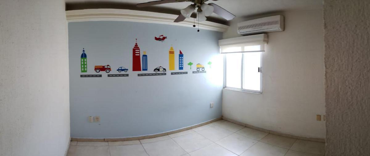 Foto de departamento en venta en  , boca del río centro, boca del río, veracruz de ignacio de la llave, 0 No. 04