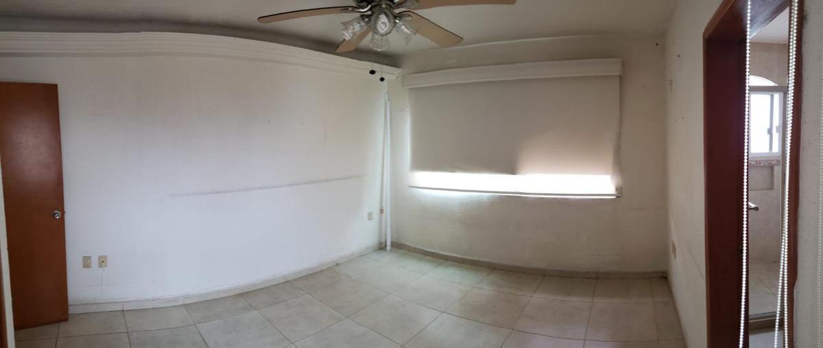 Foto de departamento en venta en  , boca del río centro, boca del río, veracruz de ignacio de la llave, 0 No. 05