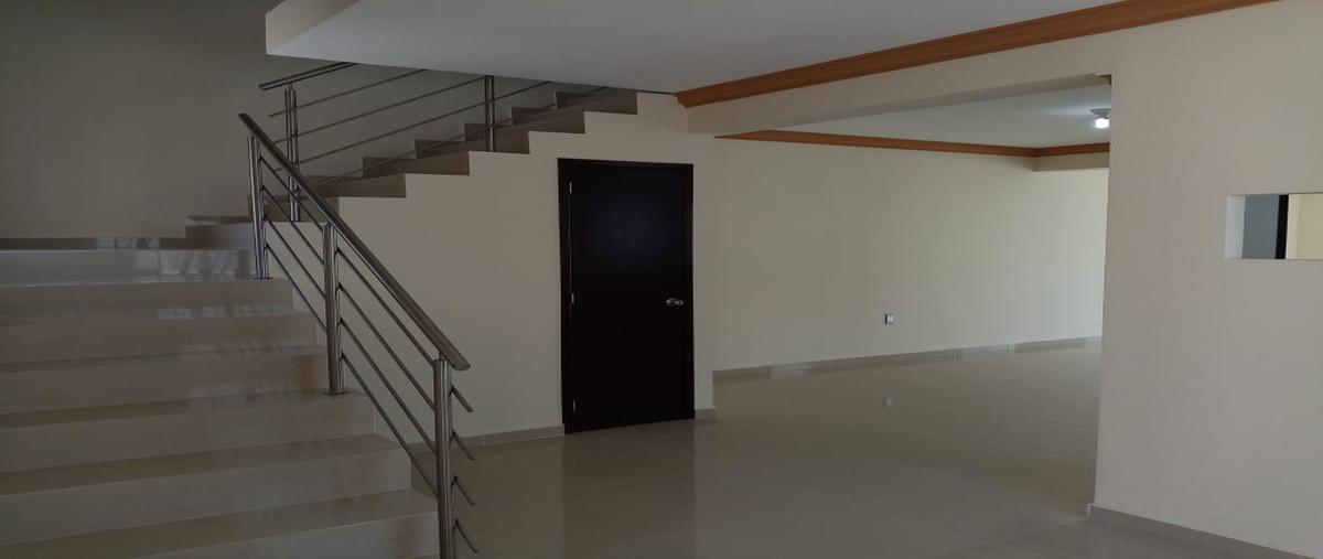 Foto de casa en venta en  , boca del río centro, boca del río, veracruz de ignacio de la llave, 0 No. 03