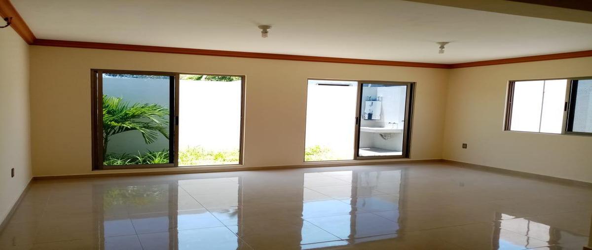 Foto de casa en venta en  , boca del río centro, boca del río, veracruz de ignacio de la llave, 0 No. 04