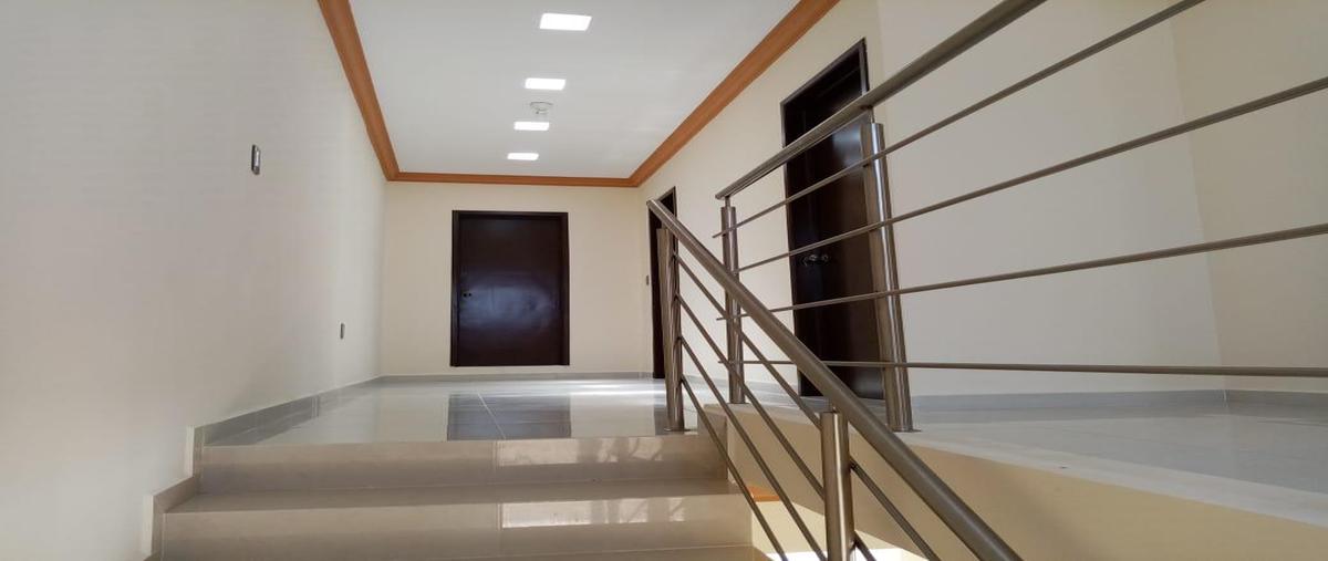 Foto de casa en venta en  , boca del río centro, boca del río, veracruz de ignacio de la llave, 0 No. 05