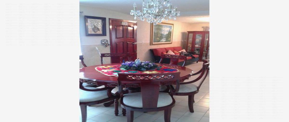 Foto de departamento en venta en  , boca del río centro, boca del río, veracruz de ignacio de la llave, 0 No. 03