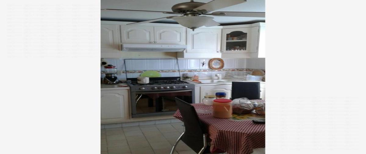 Foto de departamento en venta en  , boca del río centro, boca del río, veracruz de ignacio de la llave, 0 No. 04