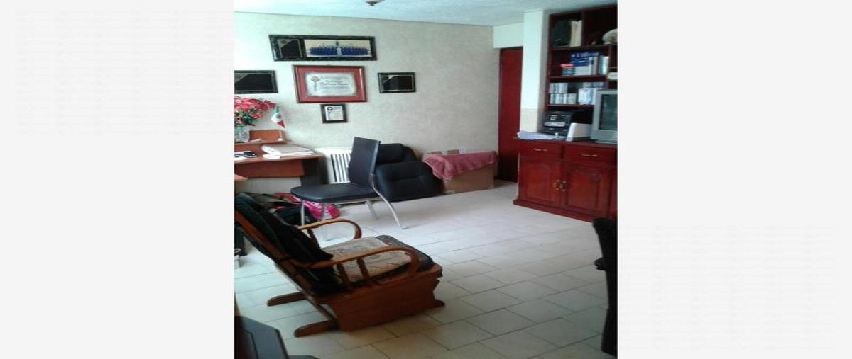 Foto de departamento en venta en  , boca del río centro, boca del río, veracruz de ignacio de la llave, 0 No. 05
