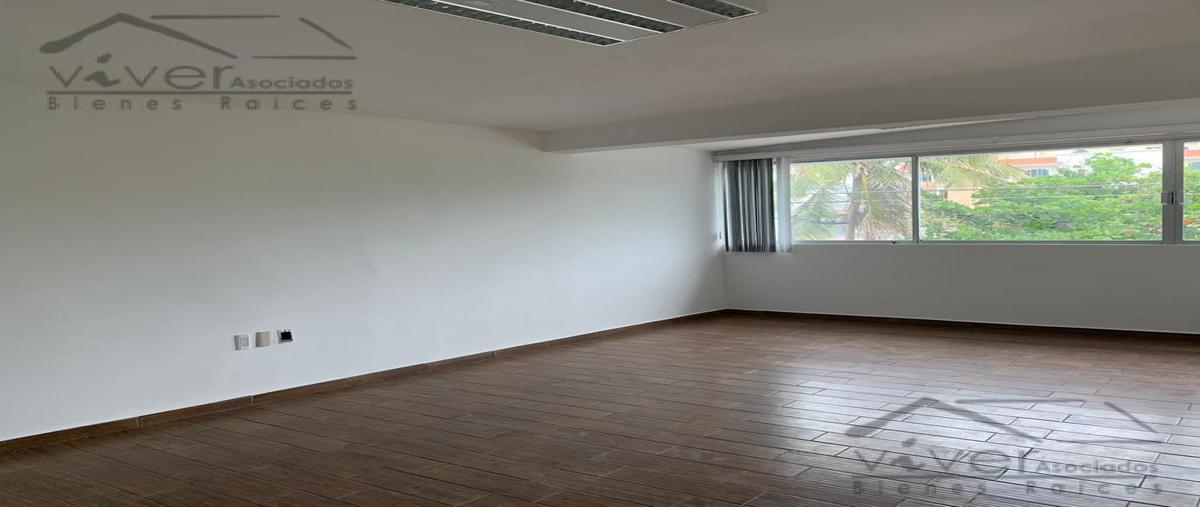 Foto de oficina en renta en  , boca del río centro, boca del río, veracruz de ignacio de la llave, 0 No. 04