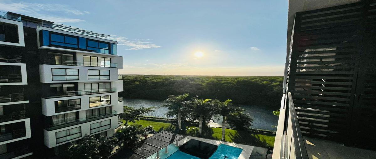 Foto de departamento en venta en  , boca del río centro, boca del río, veracruz de ignacio de la llave, 0 No. 04