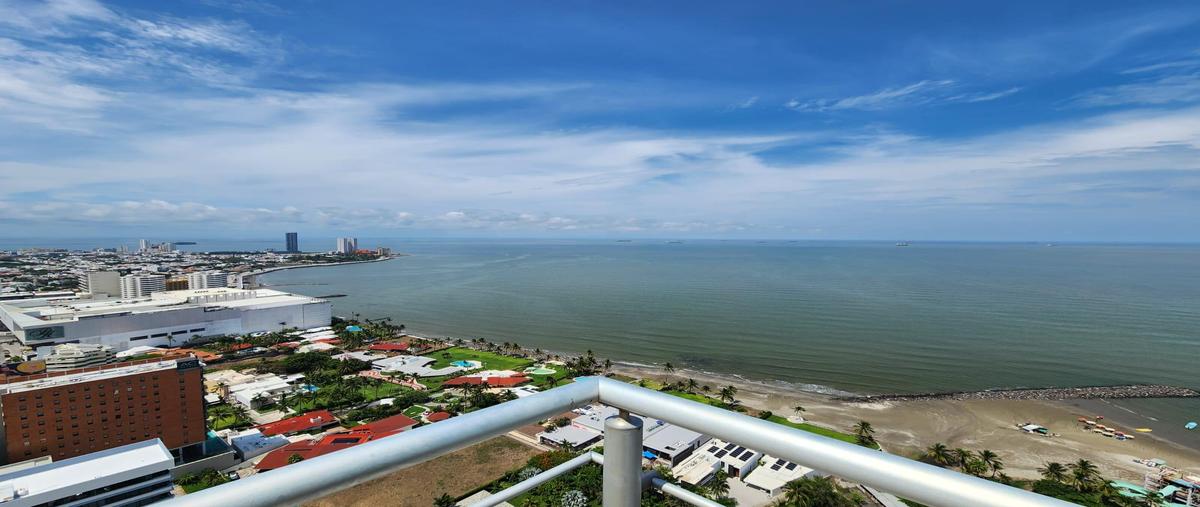 Foto de oficina en venta en  , boca del río centro, boca del río, veracruz de ignacio de la llave, 0 No. 04