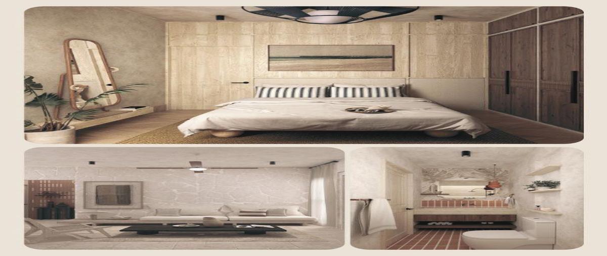 Foto de departamento en venta en  , boca del río centro, boca del río, veracruz de ignacio de la llave, 0 No. 05