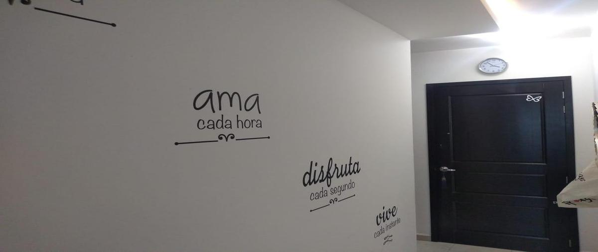 Foto de departamento en venta en  , boca del río centro, boca del río, veracruz de ignacio de la llave, 0 No. 04