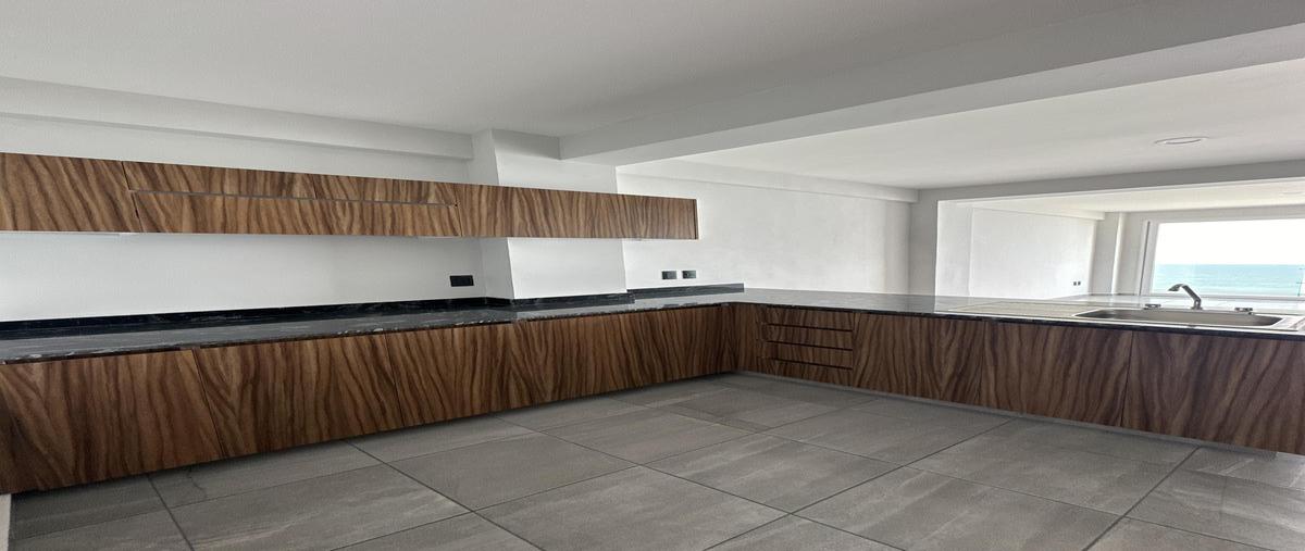 Foto de departamento en renta en  , boca del río centro, boca del río, veracruz de ignacio de la llave, 0 No. 05