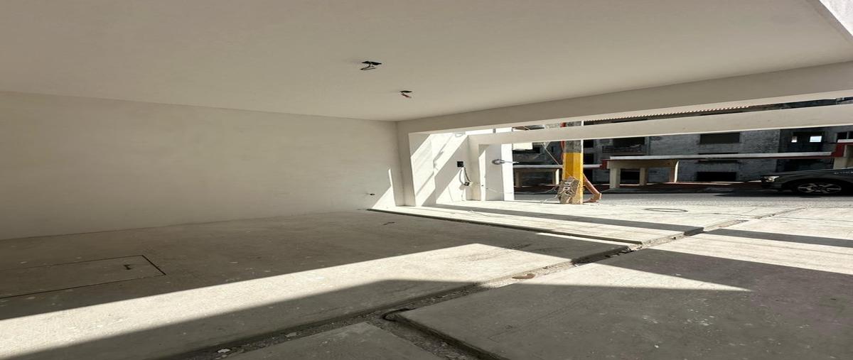 Foto de casa en venta en  , boca del río centro, boca del río, veracruz de ignacio de la llave, 0 No. 03
