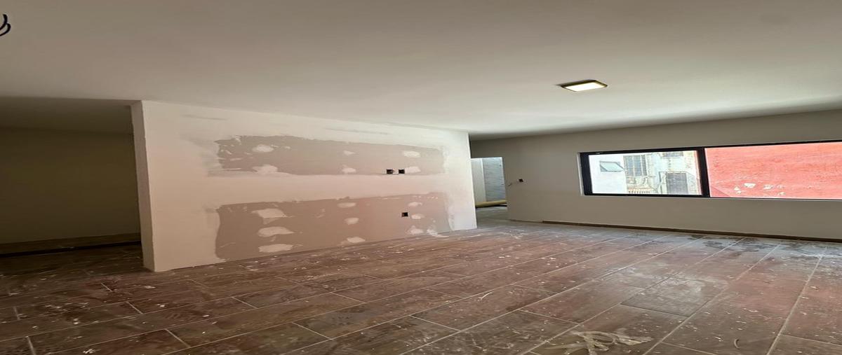 Foto de casa en venta en  , boca del río centro, boca del río, veracruz de ignacio de la llave, 0 No. 04