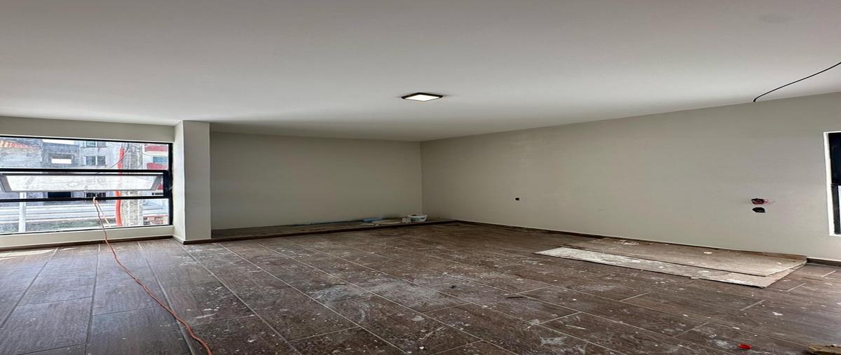 Foto de casa en venta en  , boca del río centro, boca del río, veracruz de ignacio de la llave, 0 No. 05