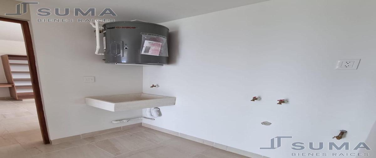 Foto de departamento en venta en  , boca del río centro, boca del río, veracruz de ignacio de la llave, 0 No. 03