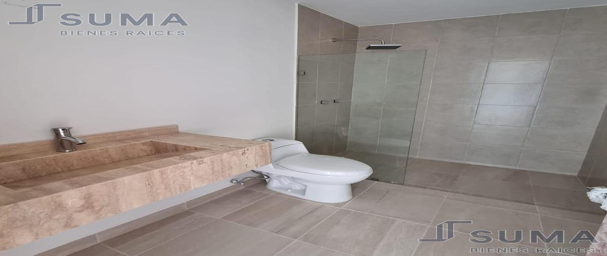 Foto de departamento en venta en  , boca del río centro, boca del río, veracruz de ignacio de la llave, 0 No. 05