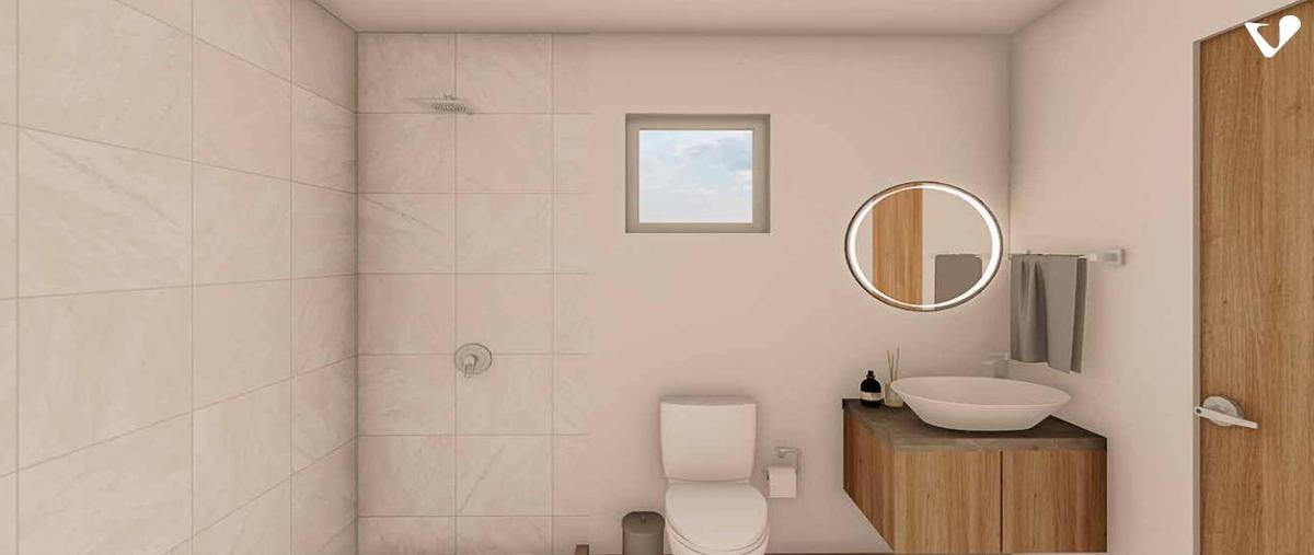 Foto de departamento en venta en  , boca del río centro, boca del río, veracruz de ignacio de la llave, 0 No. 05