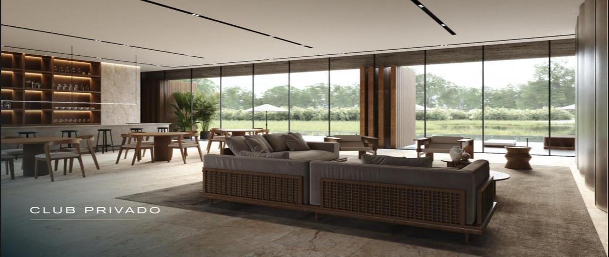 Foto de terreno habitacional en venta en  , boca del río centro, boca del río, veracruz de ignacio de la llave, 0 No. 04